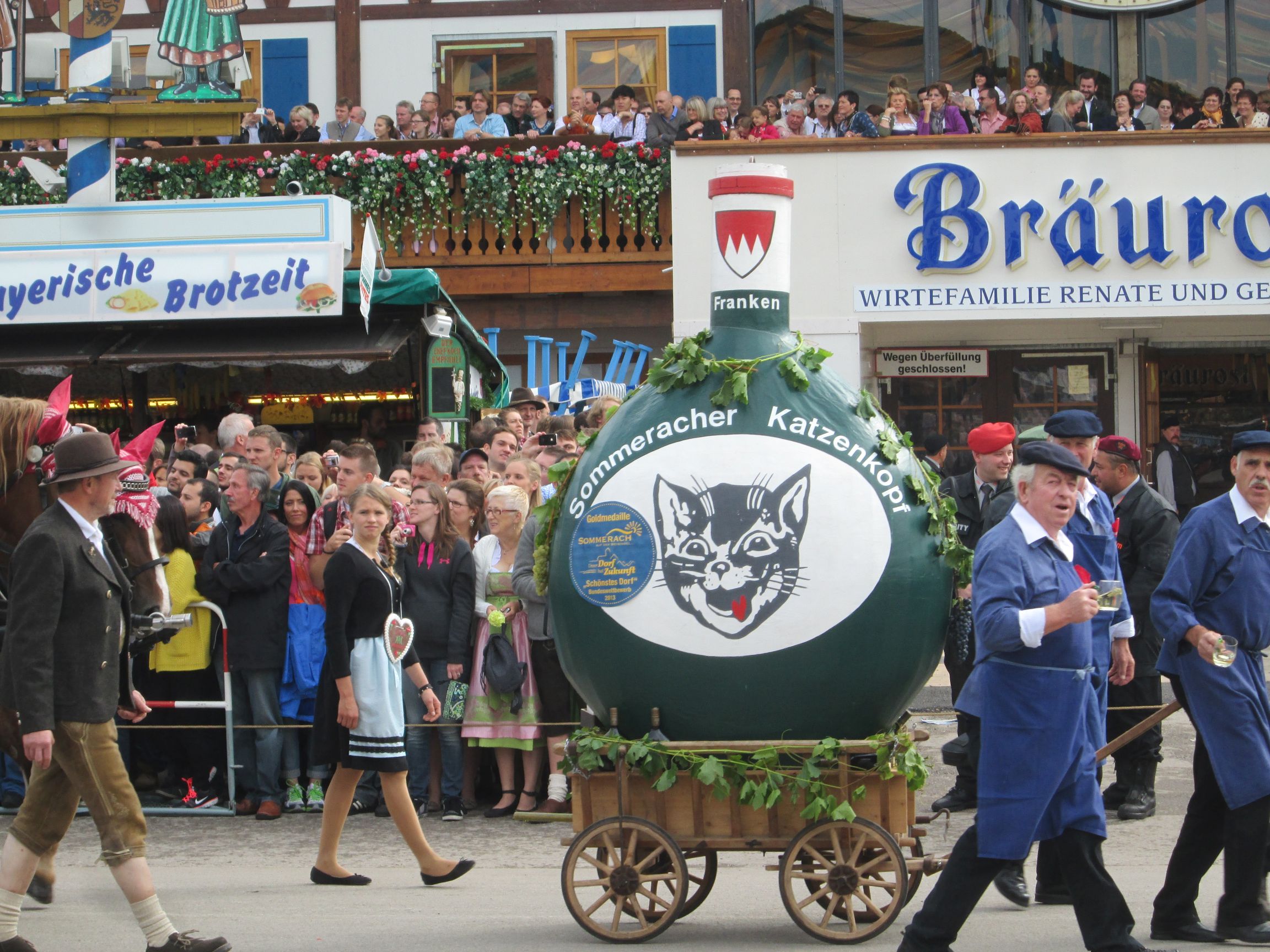 Germany