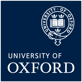 Oxford