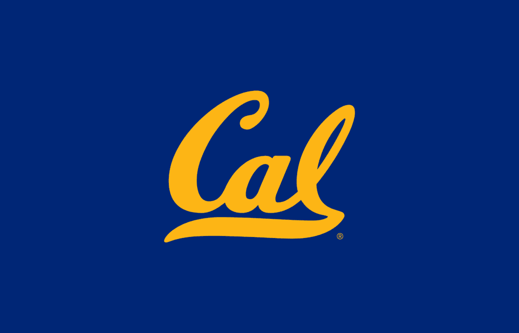UC Berkeley