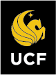 UCF